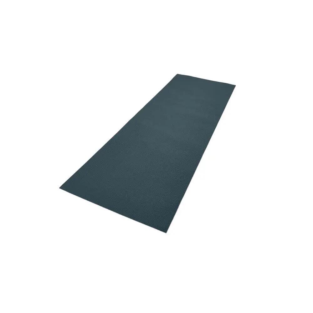 Mata do Jogi Reebok 4 mm 2/7