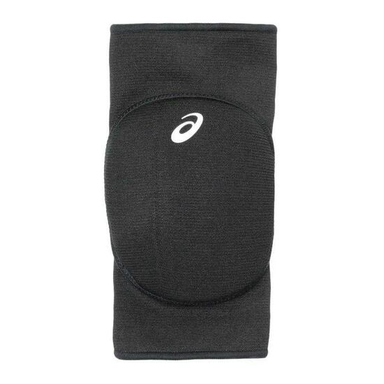 Genouillère Volleyball BASIC Adulte (Noir) M