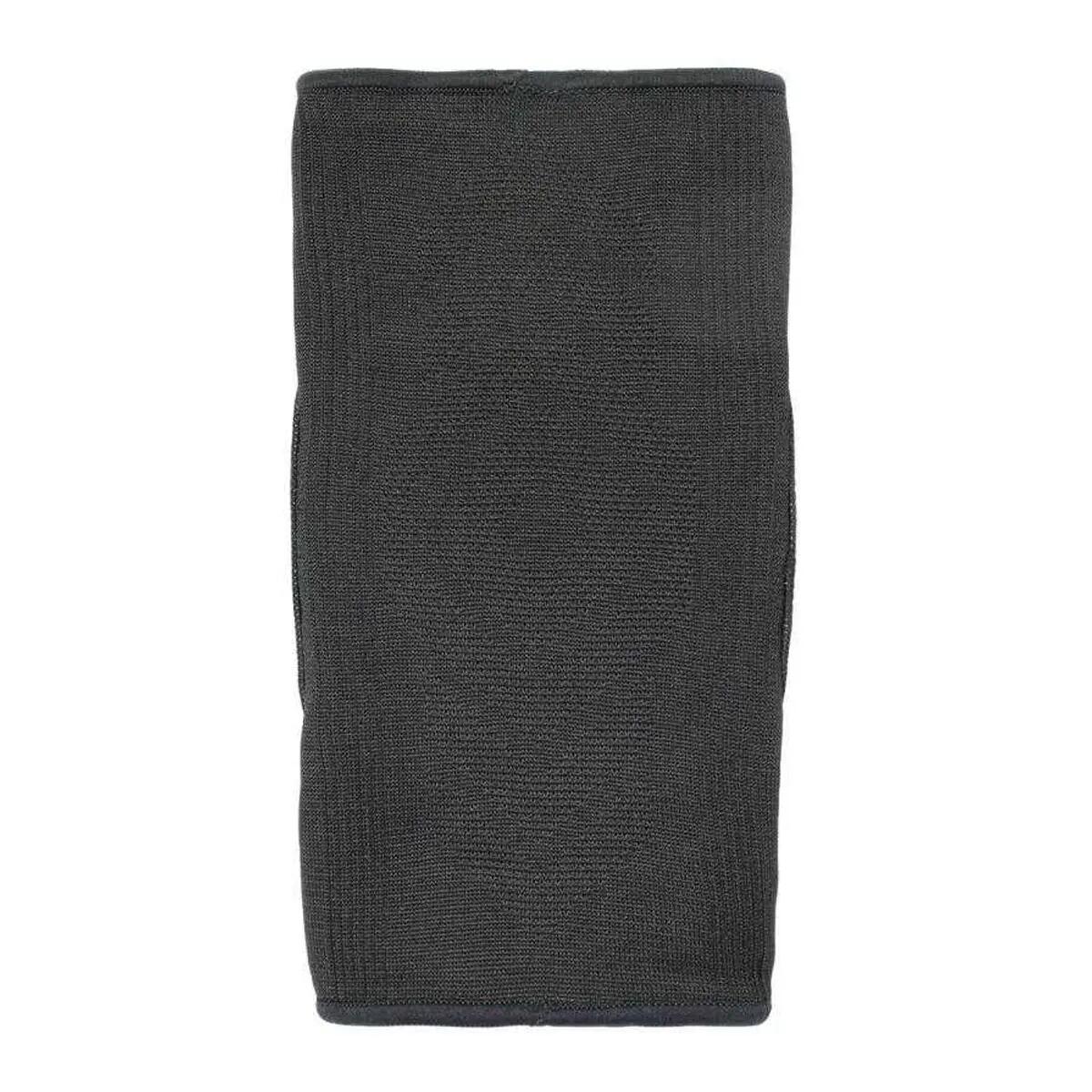 Genouillère Volleyball BASIC Adulte (Noir) S 2/4