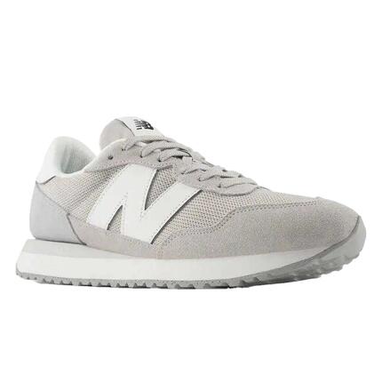 Basket New Balance MS237