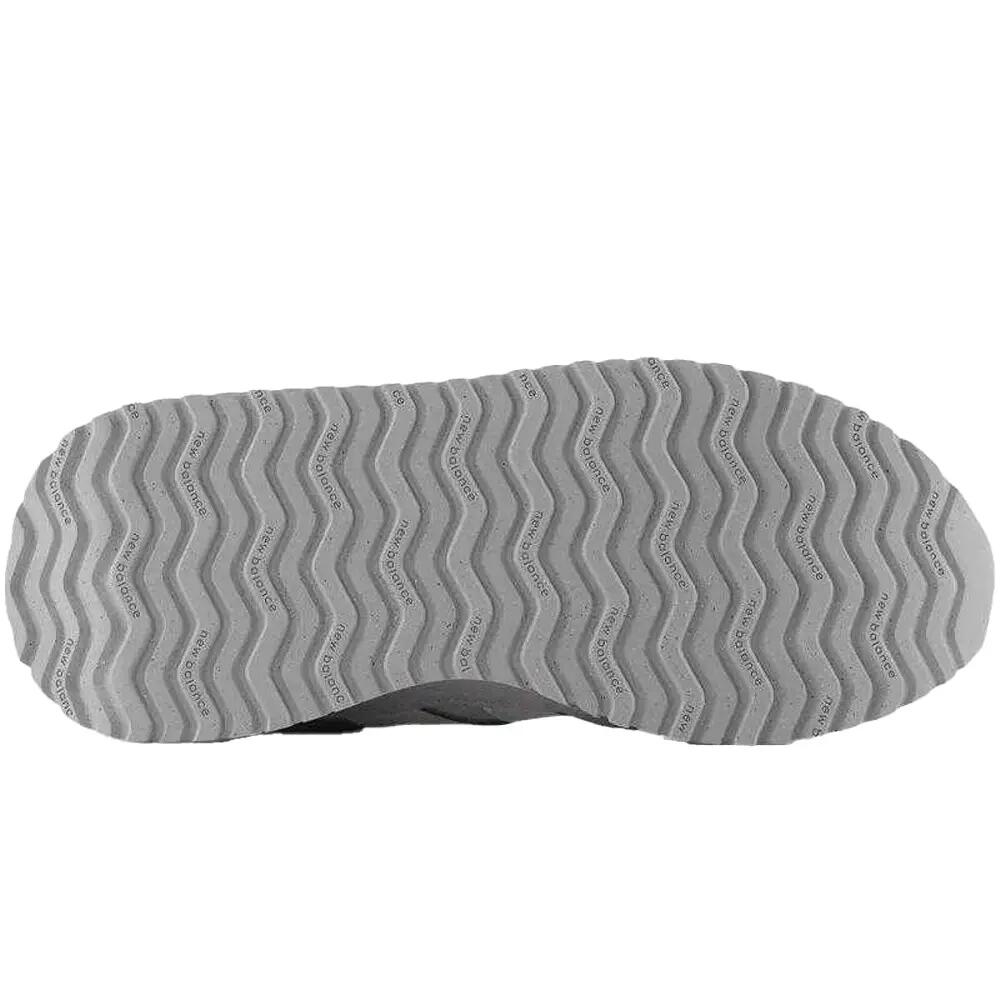 Baskets Homme (Gris) 6/6