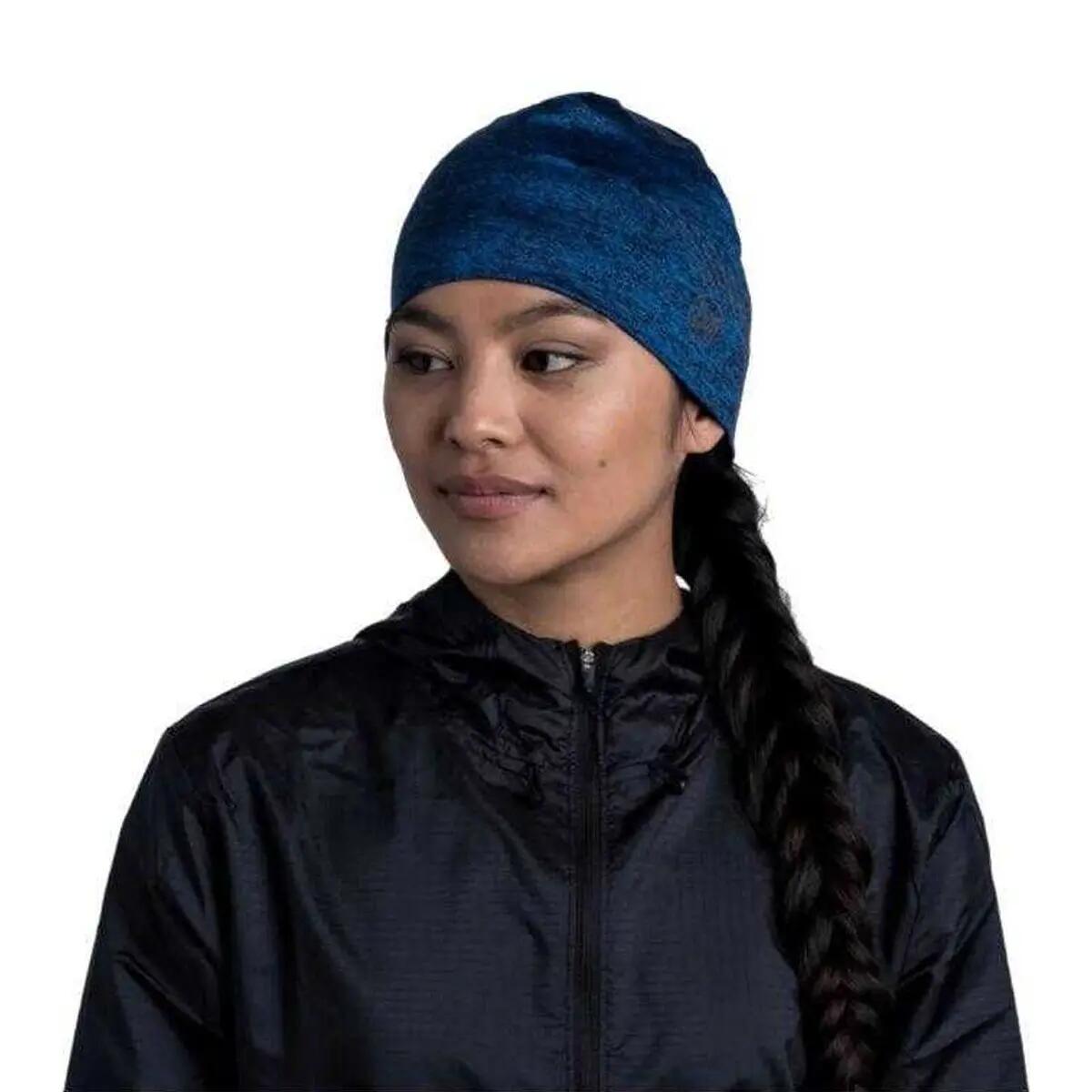 Czapka Dryflex Dla Dorosłych Unisex 3/7