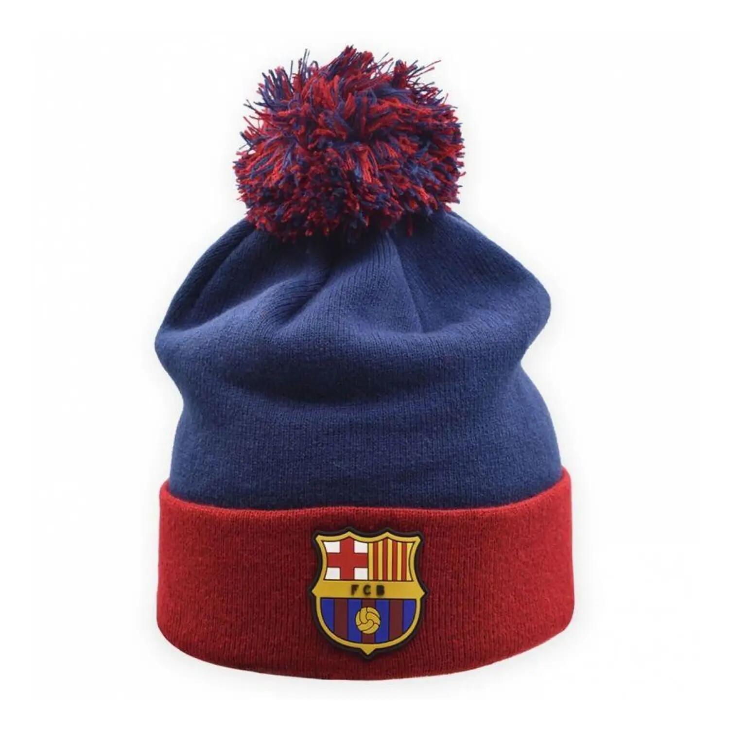 FC BARCELONA picture