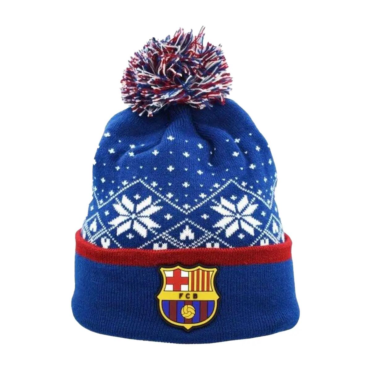 FC BARCELONA picture