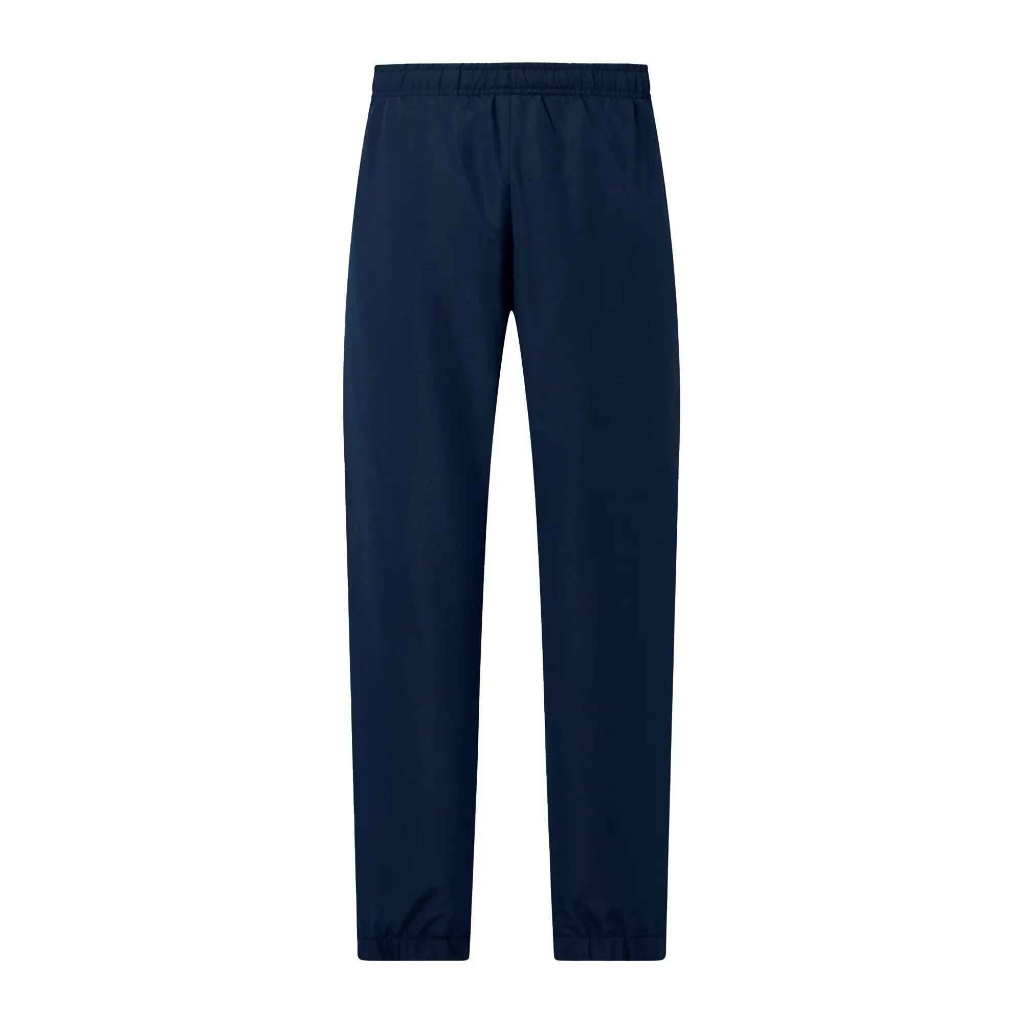 Mens Uglies Joggers (Navy) 2/7