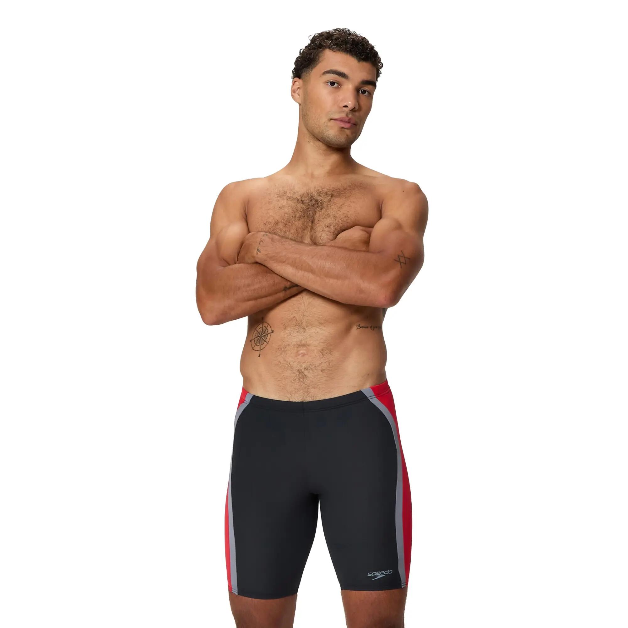 SPEEDO picture