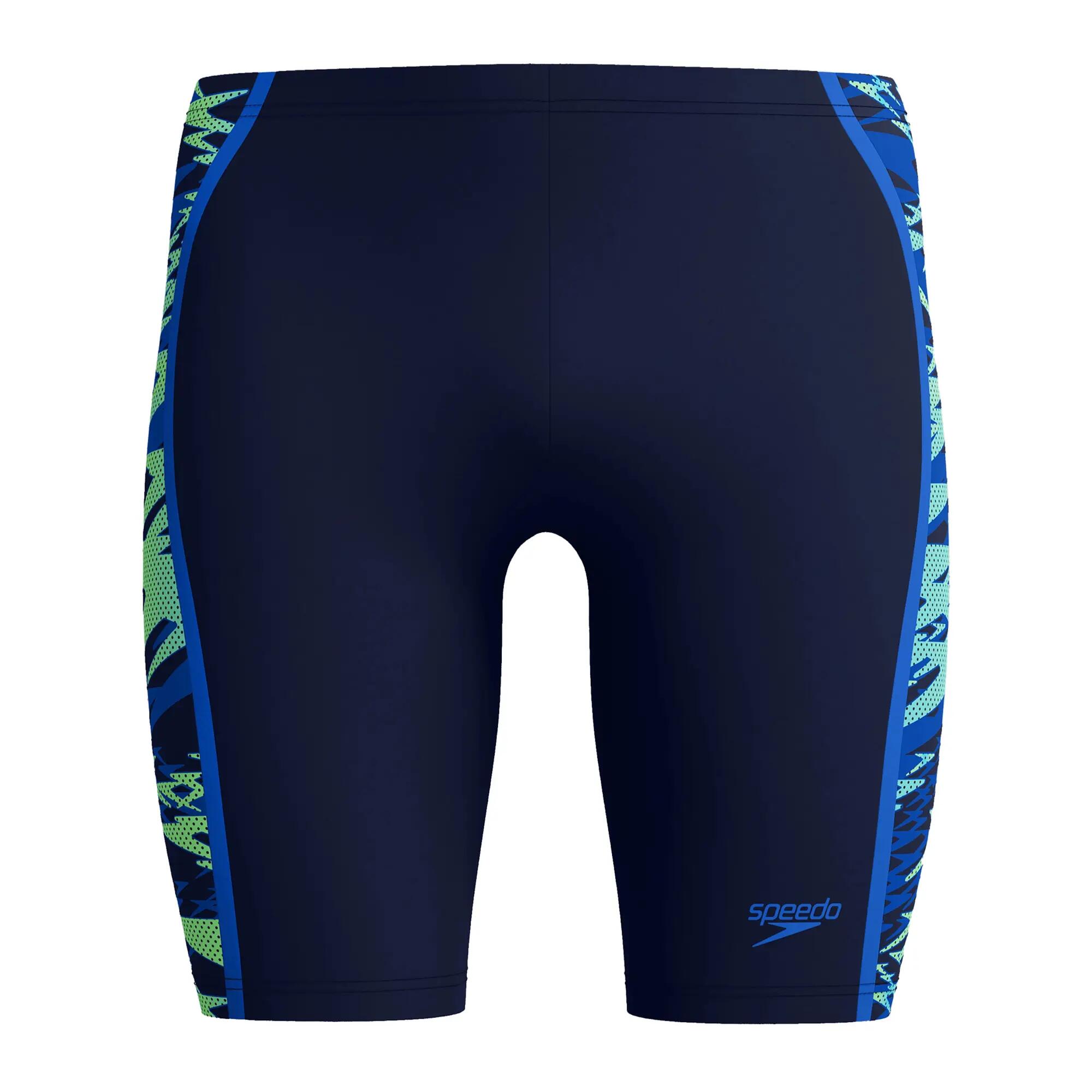 SPEEDO picture