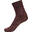 Hmlbeta Sock 3-Pack Chaussettes Fille