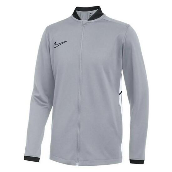 Kinder/kids Academy 25 DriFIT Track Jacket (Grijs)