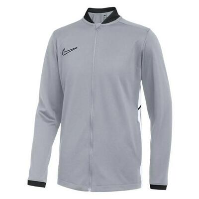 Giacca Da Tuta Bambini Nike Academy 25 Blu