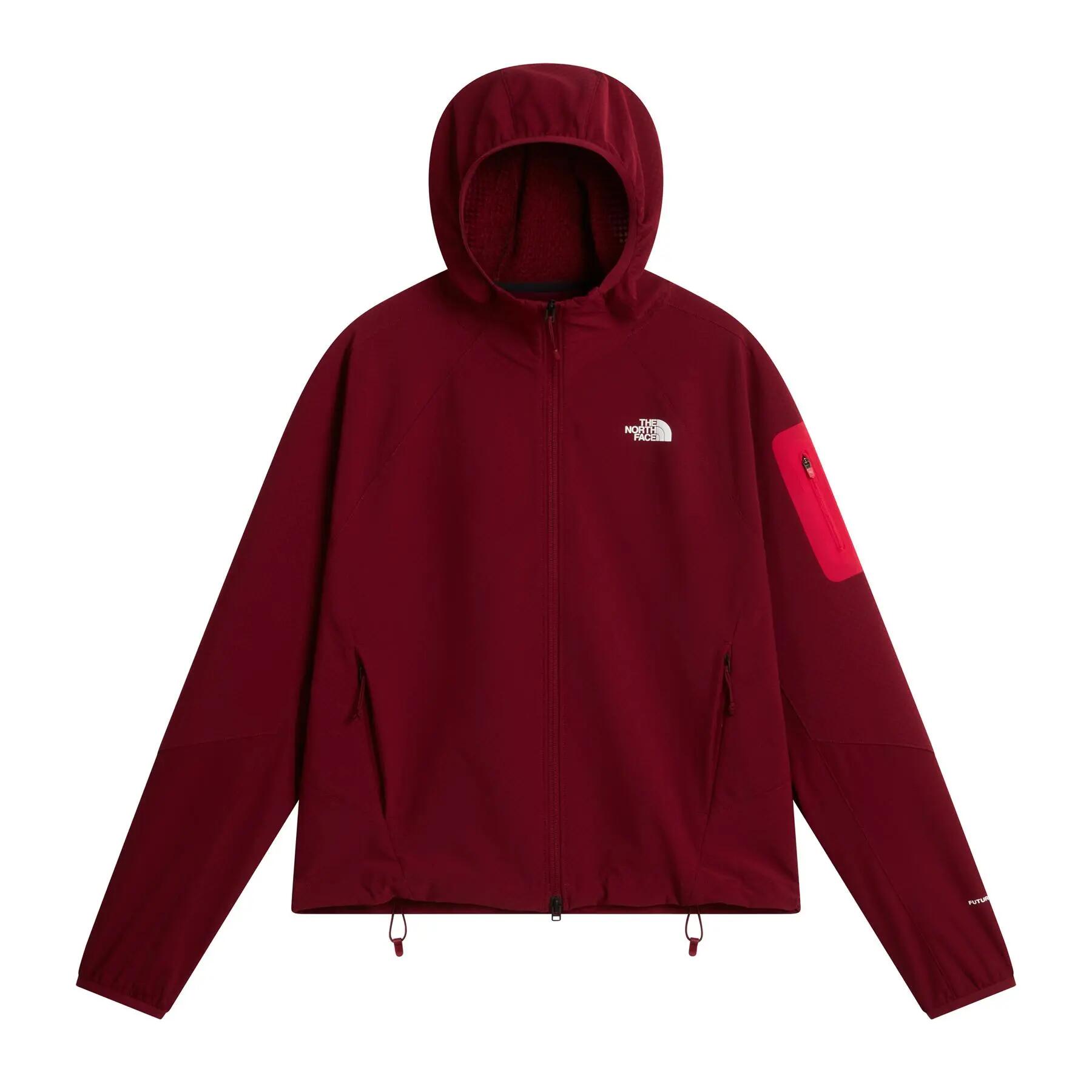 THE NORTH FACE picture
