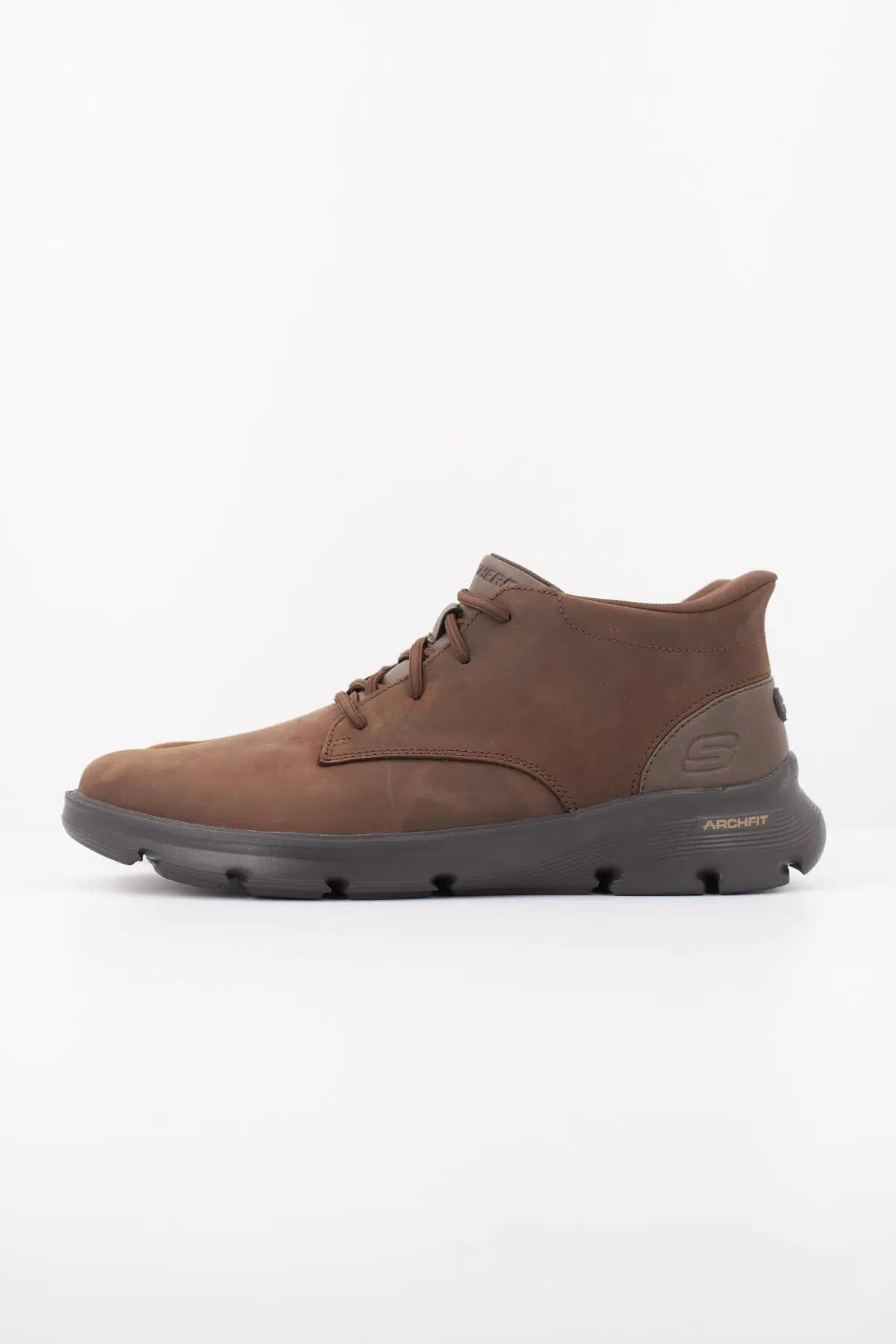 SKECHERS picture