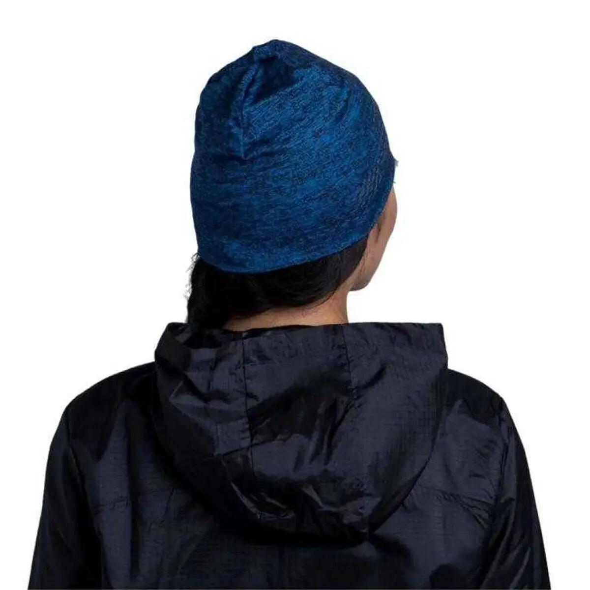 Czapka Dryflex Dla Dorosłych Unisex 2/7