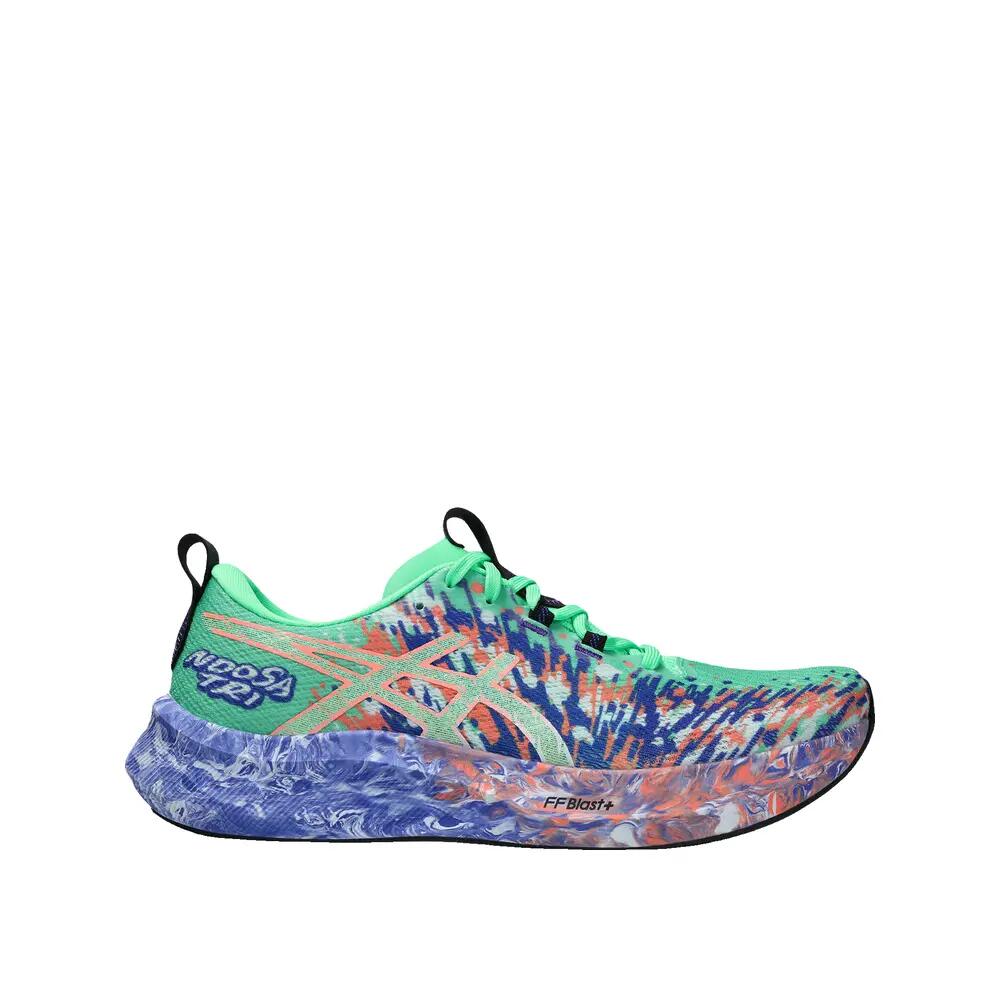ASICS picture