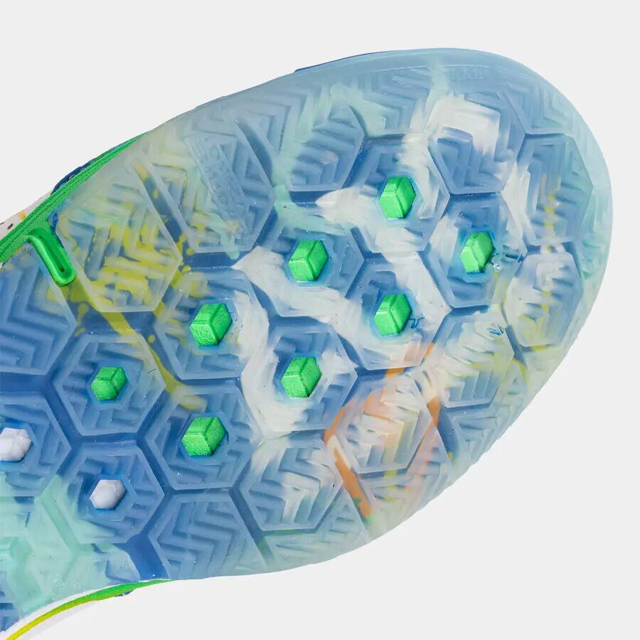 Buty halowe Joma Top Flex Rebound 2699 IN Amandinha 9/12