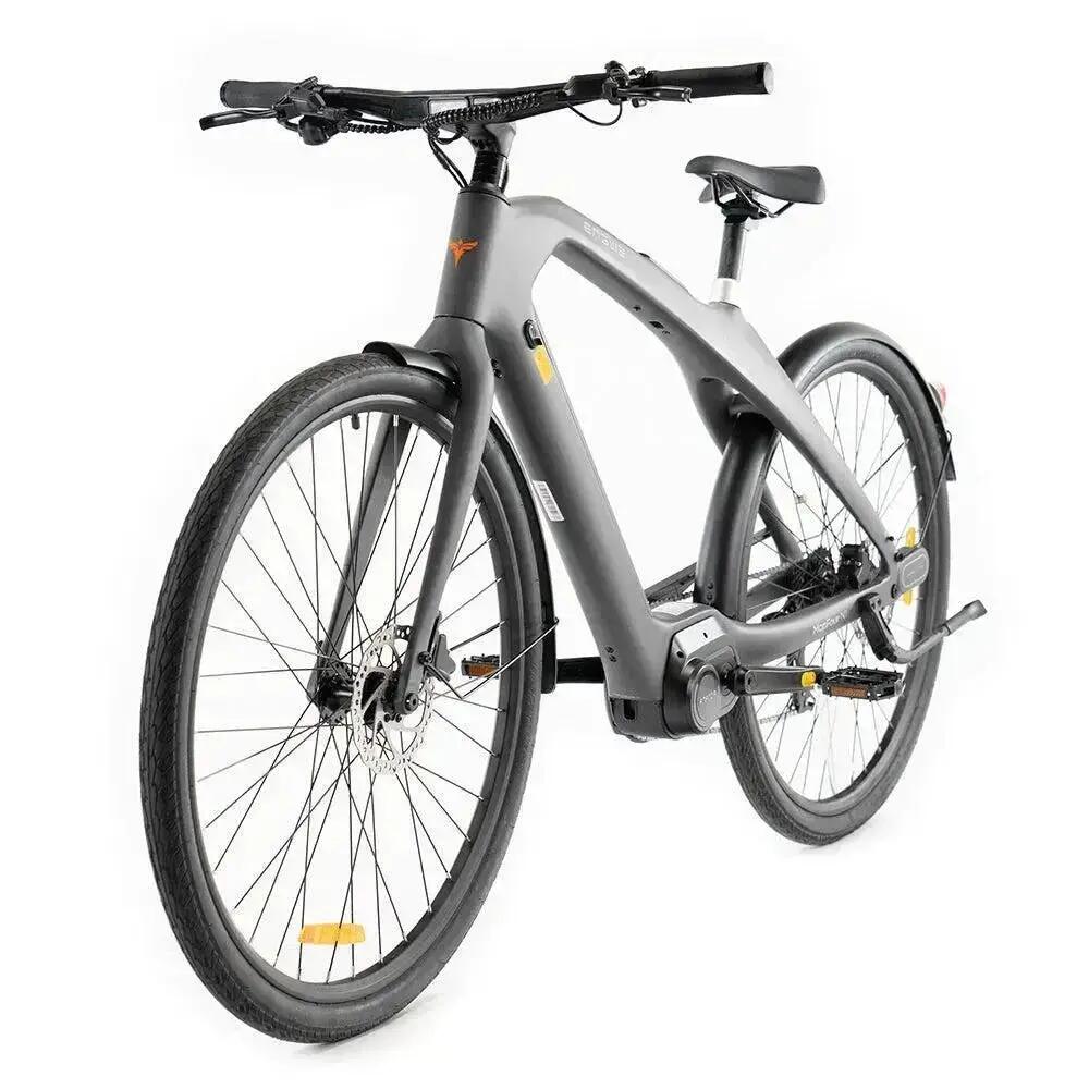Mapfour N1 Pro - Gris 4/7