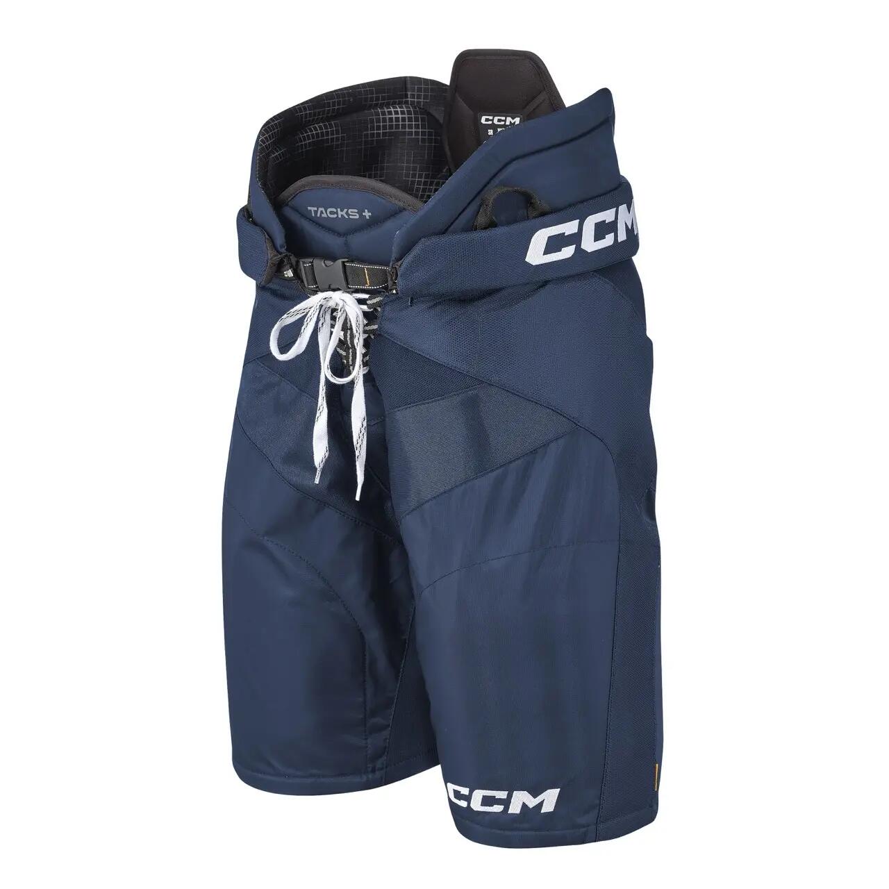 CCM picture