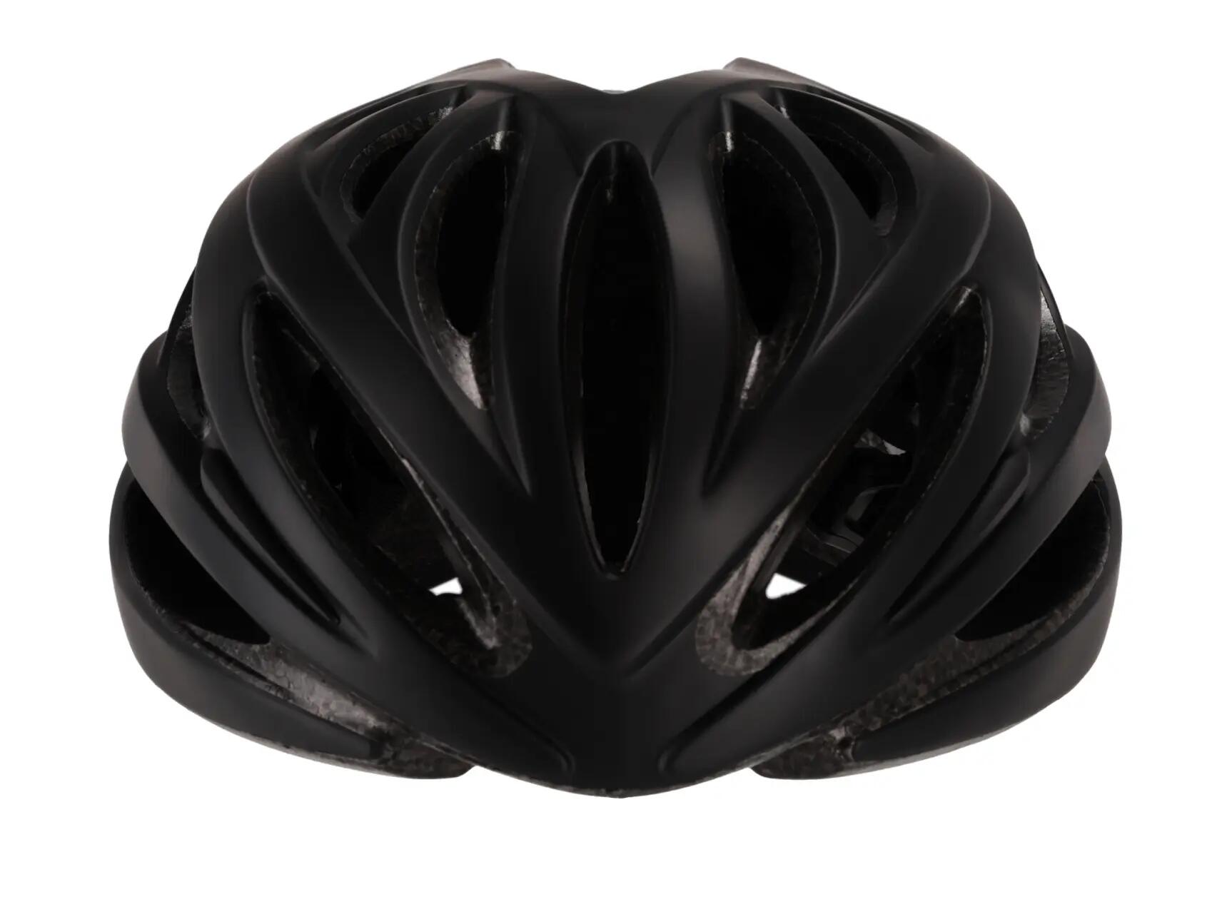 Kask rowerowy dla kobiet Kross Flusso Donna 5/5