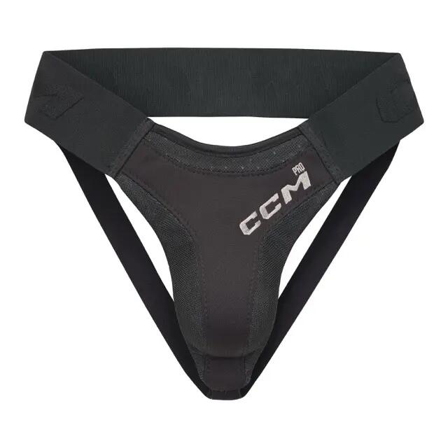 Pajpro CCM JOC Protective accessories Hockey Suspenders, Belt And Shoulder Strap