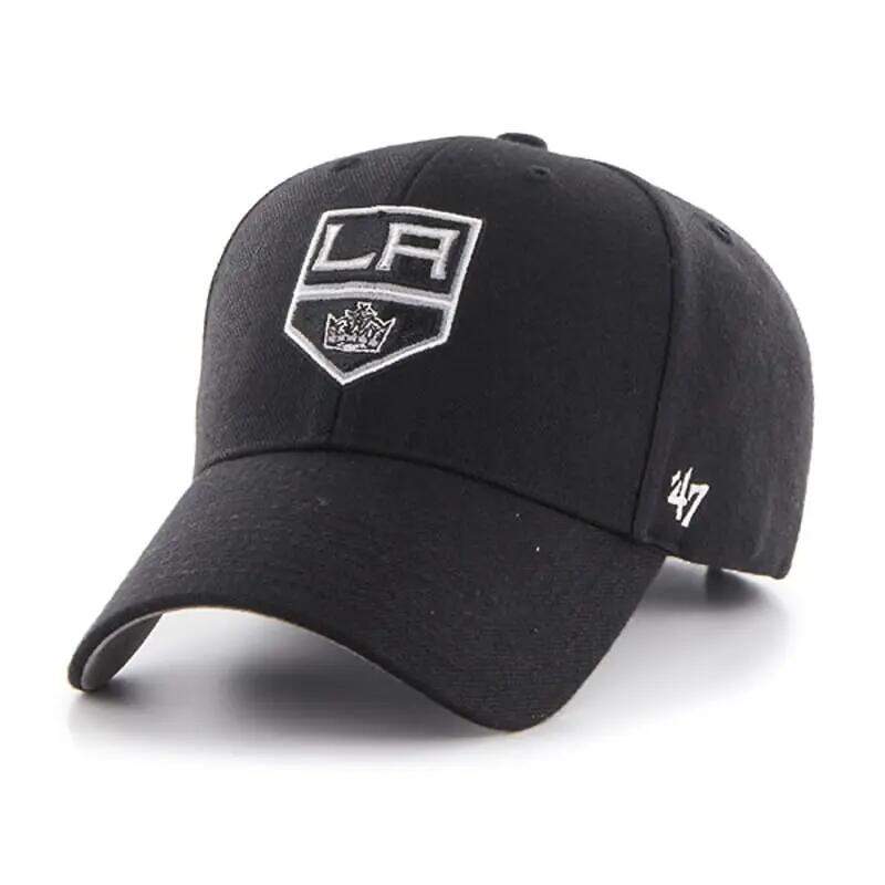 47 BRAND picture