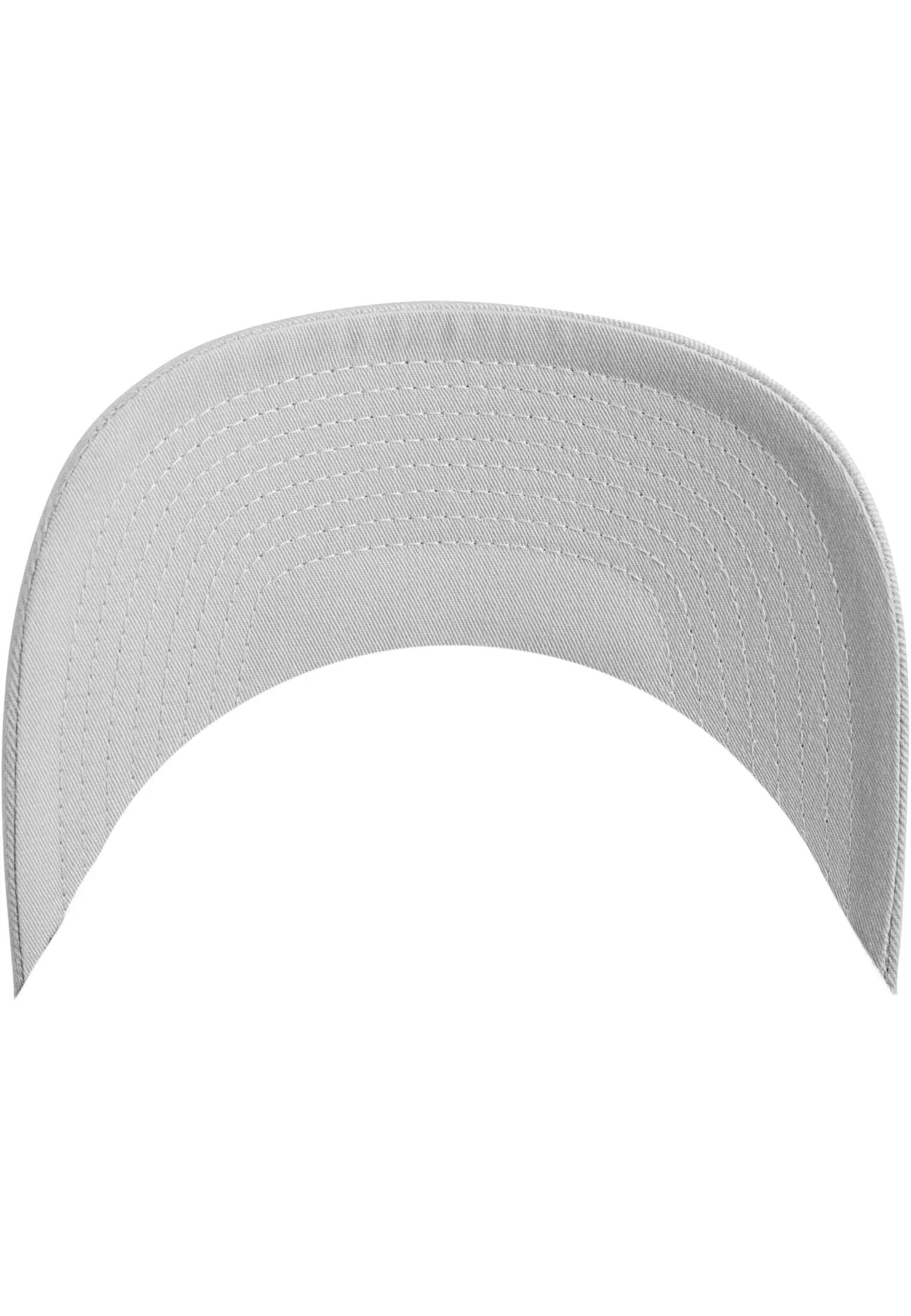 Flexfit Wooly Combed 2/7