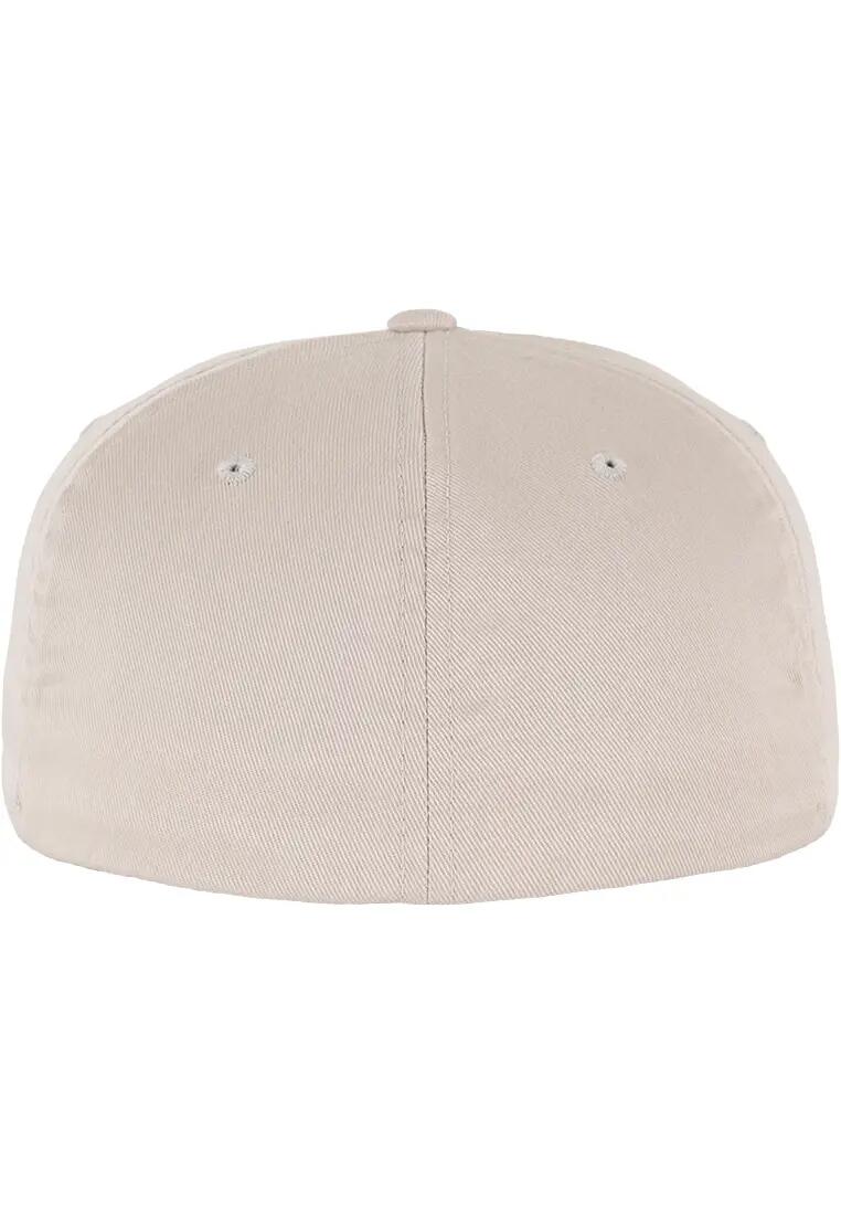 Flexfit Wooly Combed 4/7