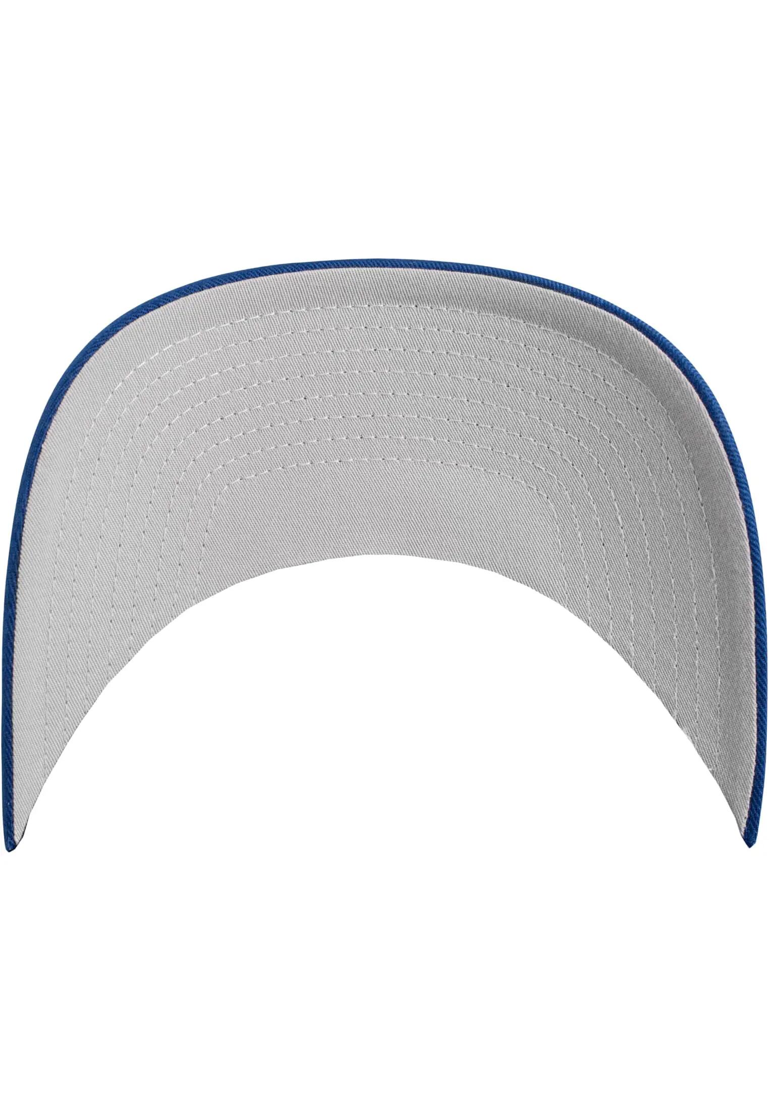 Flexfit Wooly Combed 2/7