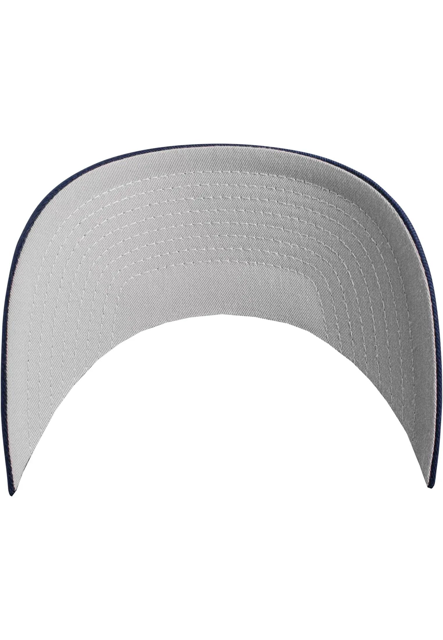 Flexfit Wooly Combed 2/7