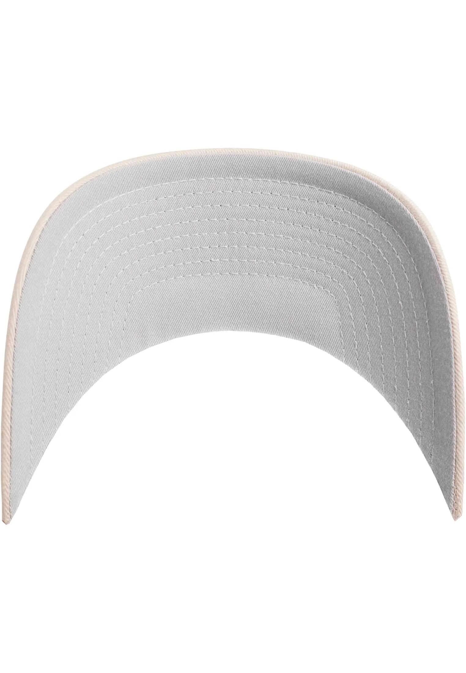 Flexfit Wooly Combed 2/7