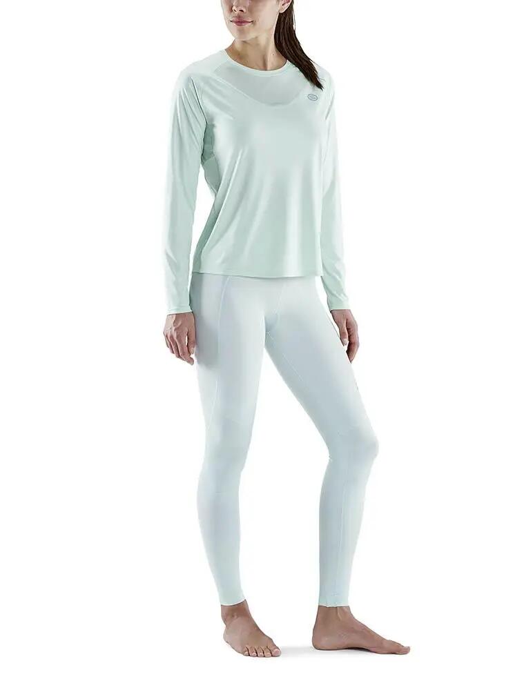 Traje de baño Akron Babbitt Evo - Negro/Verde comedia - Talla 40 4/5