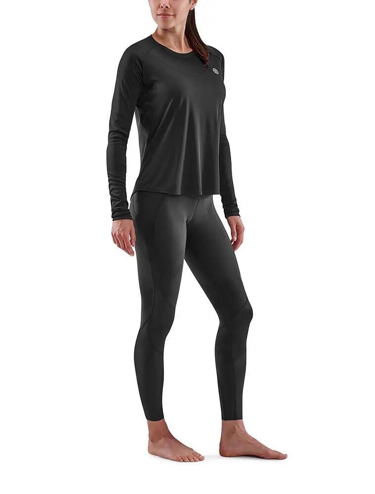 Slip d'hiver Turbo pour homme - Bleu - Taille 32 5/5