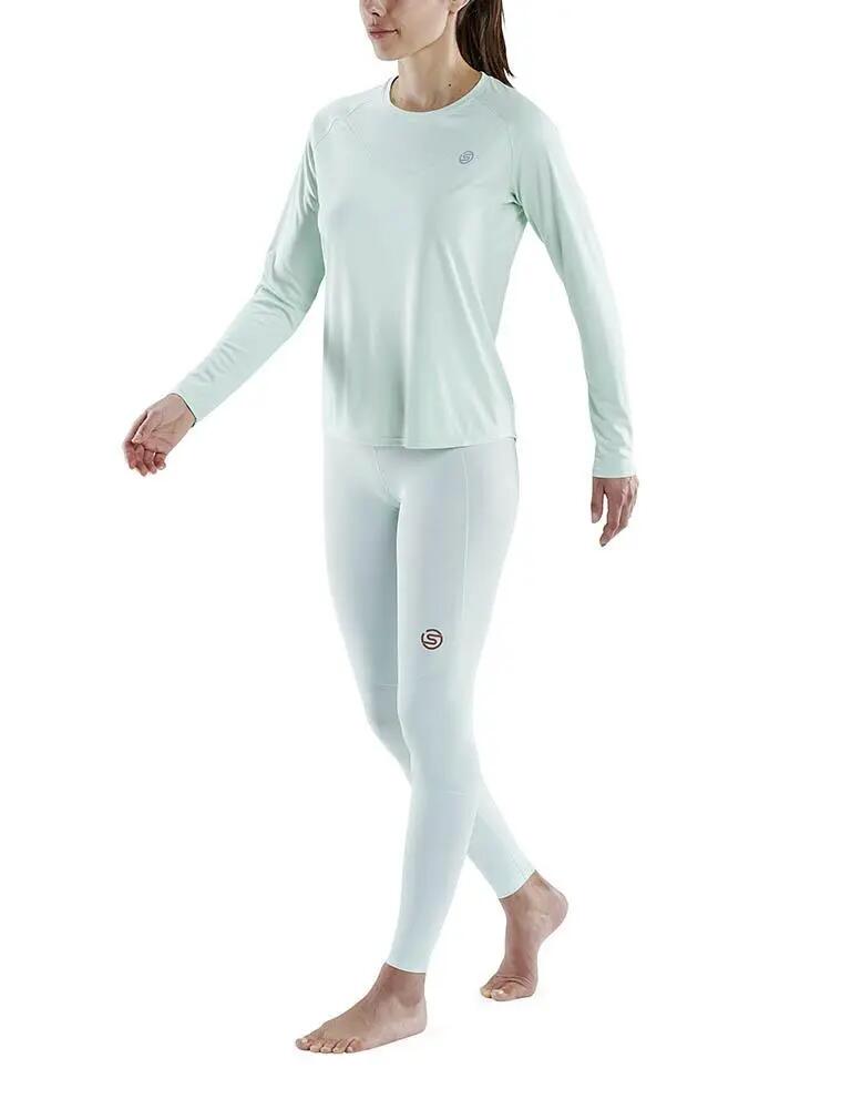 Traje de baño Akron Babbitt Evo - Negro/Verde comedia - Talla 40 2/5