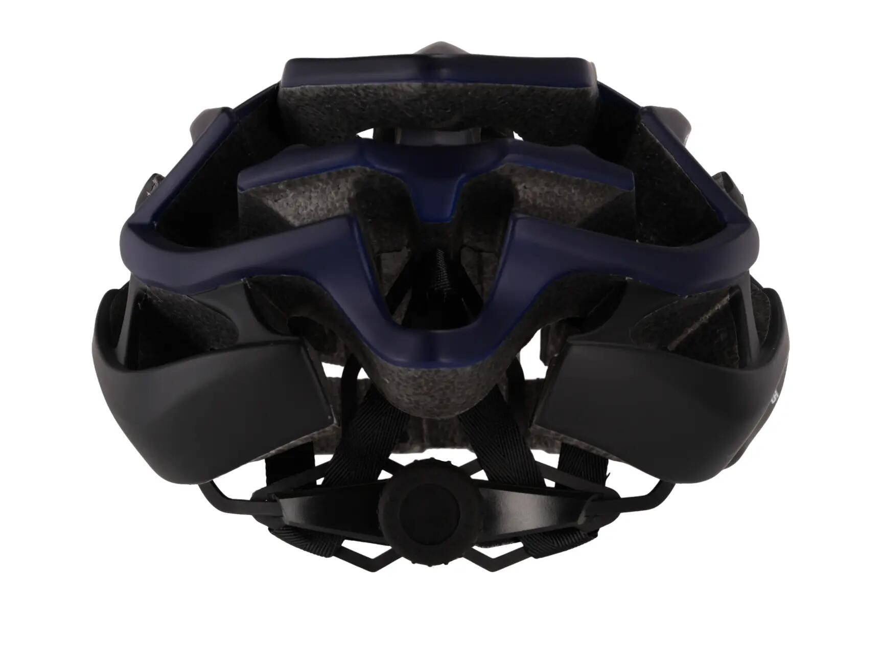 Kask rowerowy dla dorosłych Kross Peleton Pro 7/7
