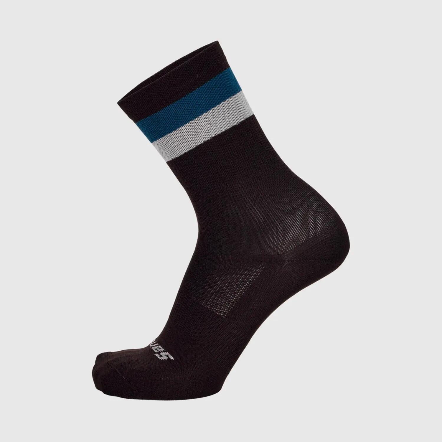 CLIMB SOCKS - CC 1/4