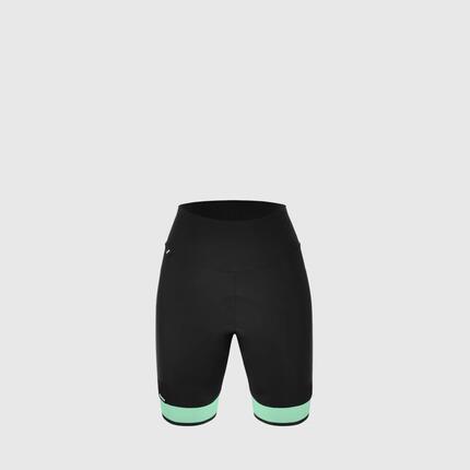 Giada Women's Shorts - Noir
