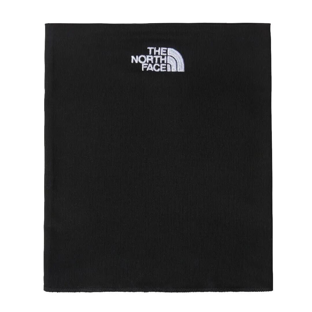 THE NORTH FACE picture