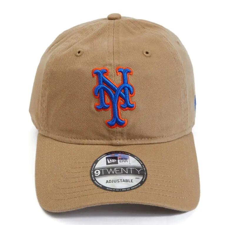 NEW ERA picture