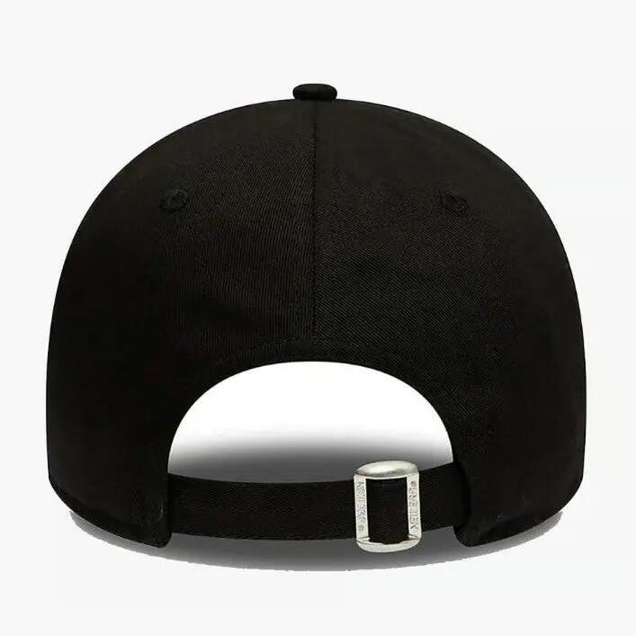 Cappellino New Era NBA League Essential 9Forty dei Los Angeles Lakers 5/6