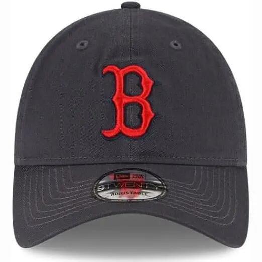 NEW ERA picture