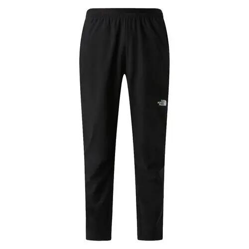 Herren Sporthose M MOUNTAIN ATHLETICS USHBA PANTS 5/5