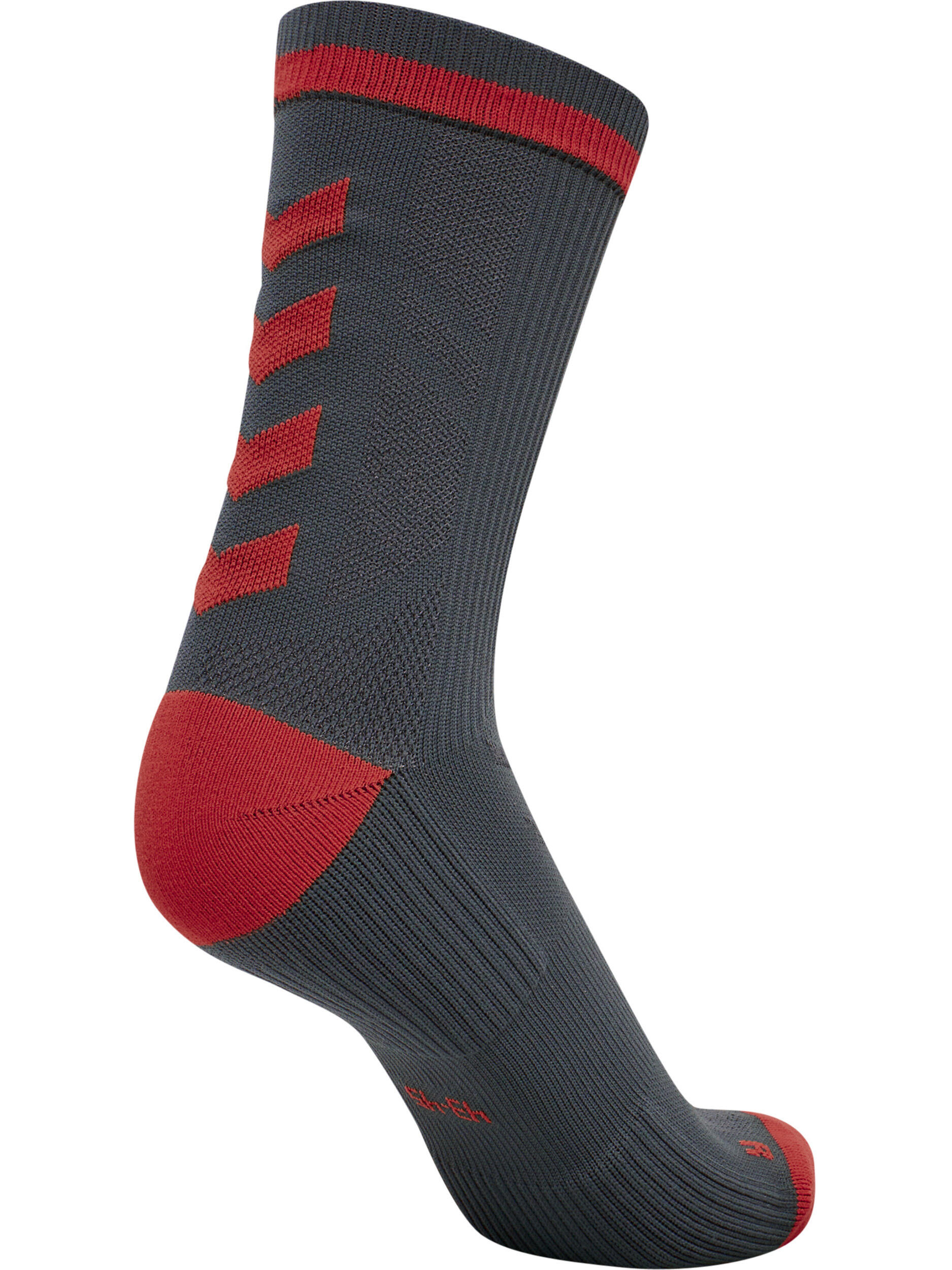 Calzini Hummel Indoor 3/7
