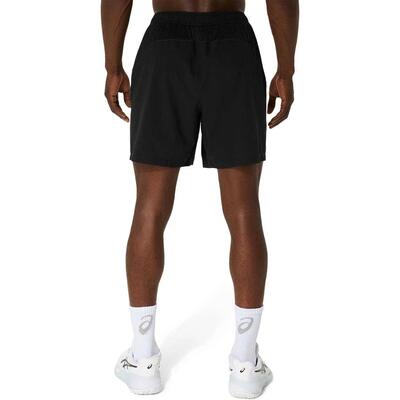 7-inch shorts asics court