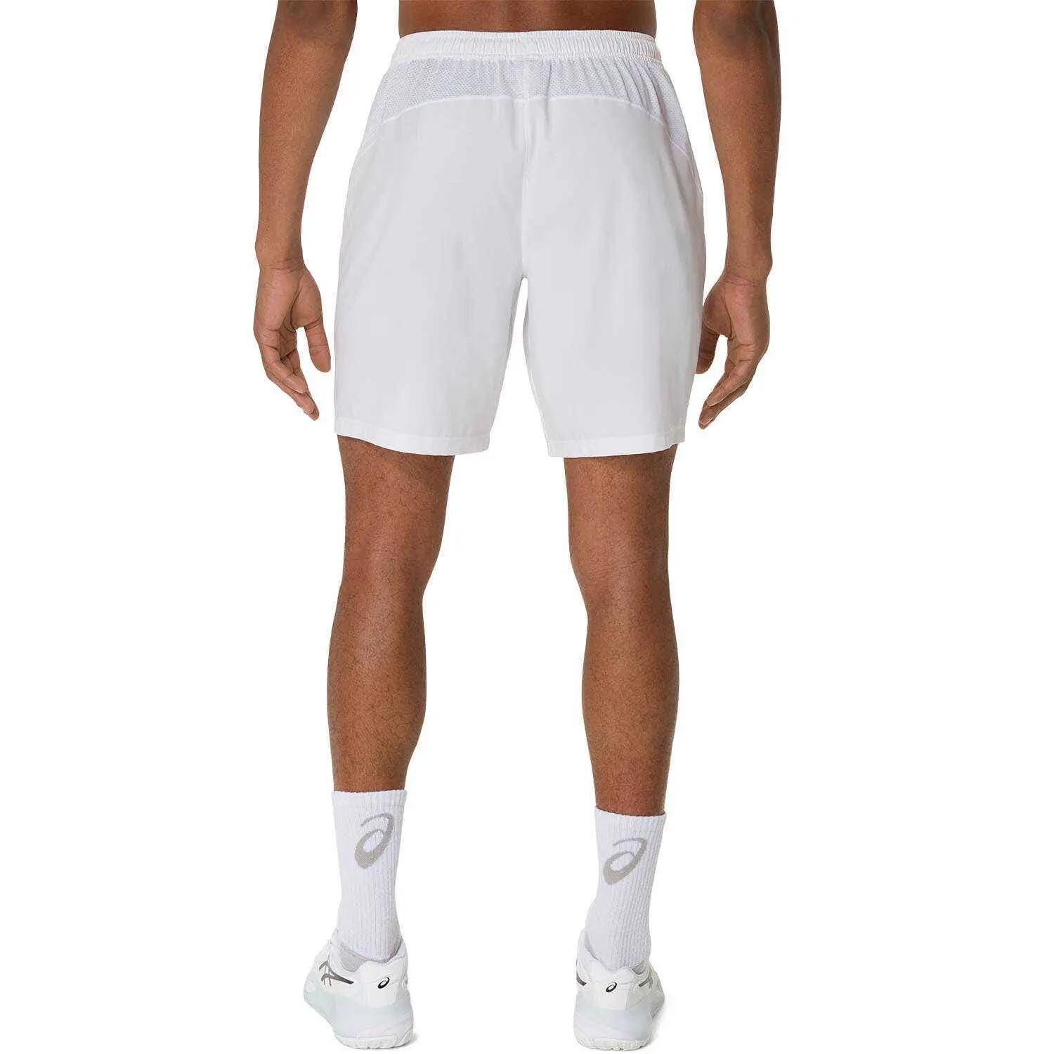 ASICS picture
