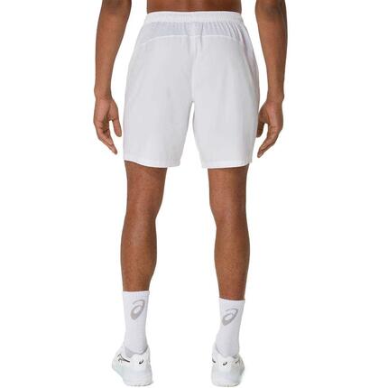 Short 9 pouces Asics Court