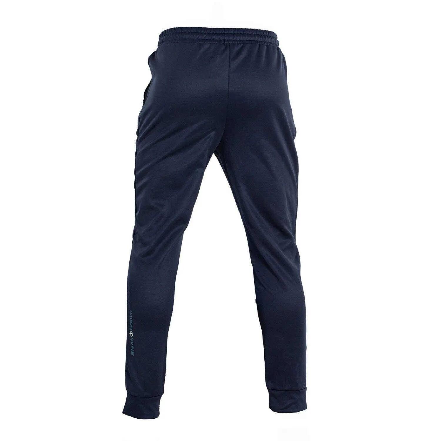 Pantalon Black Crown Tijuana Azul Marino 2/5