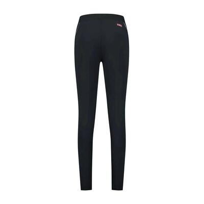 Kswiss hypercourt 4 women's sweatpants