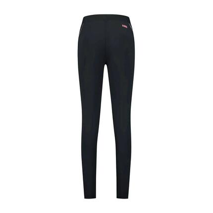Kswiss Hypercourt 4 Damen Sweatpants