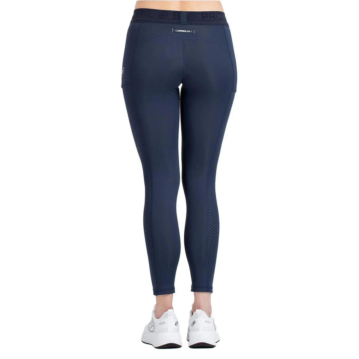 Malla Bullpadel Parrera Mulher 4/5