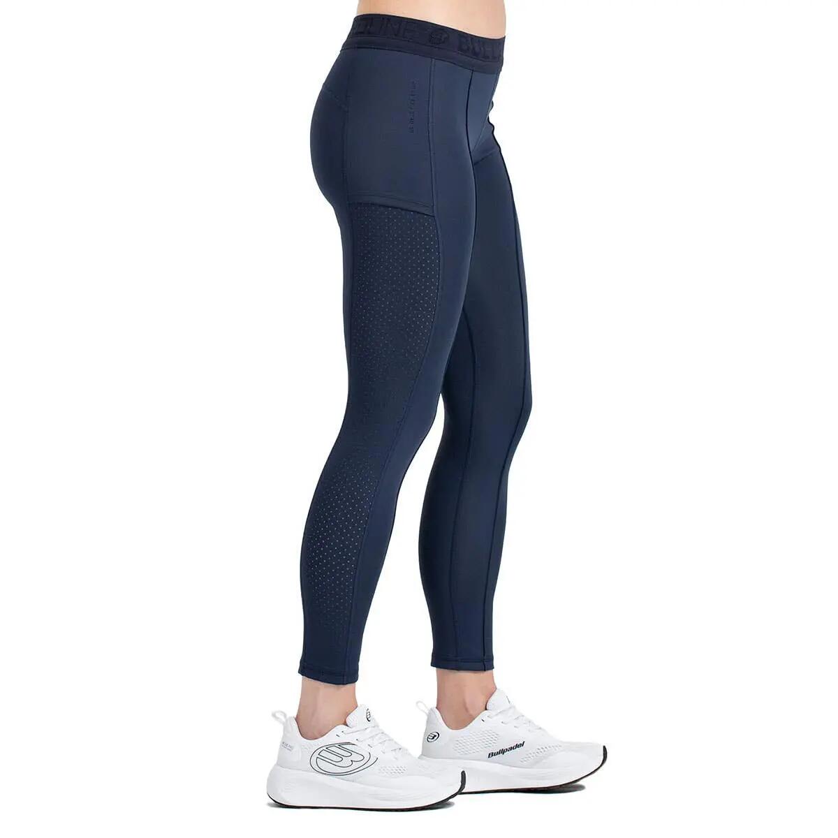 Malla Bullpadel Parrera Mulher 3/5