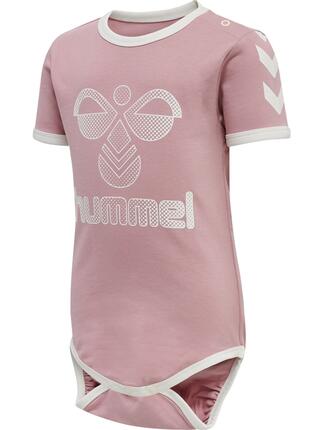 Body bébé fille Hummel Proud Flipper